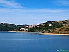 Lagocampotosto 16-P9030370+.jpg